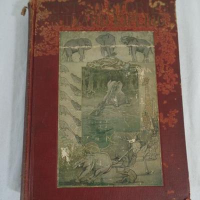 â€˜Marann Online Estate Sale Auctionâ€™ currently open for bidding! All bids start at $1. To VIEW more photos and details or to PLACE A...