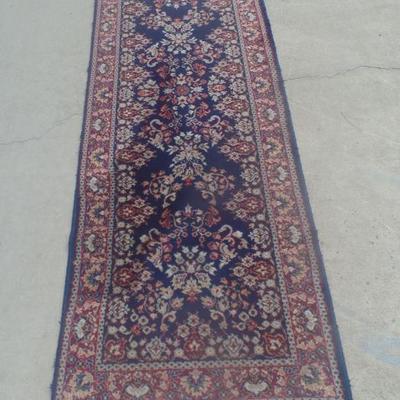 â€˜Marann Online Estate Sale Auctionâ€™ currently open for bidding! All bids start at $1. To VIEW more photos and details or to PLACE A...
