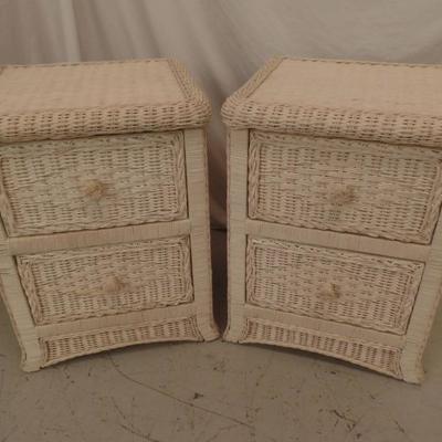 â€˜Marann Online Estate Sale Auctionâ€™ currently open for bidding! All bids start at $1. To VIEW more photos and details or to PLACE A...