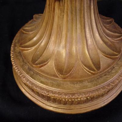 â€˜Marann Online Estate Sale Auctionâ€™ currently open for bidding! All bids start at $1. To VIEW more photos and details or to PLACE A...