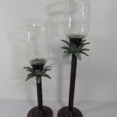 â€˜Marann Online Estate Sale Auctionâ€™ currently open for bidding! All bids start at $1. To VIEW more photos and details or to PLACE A...
