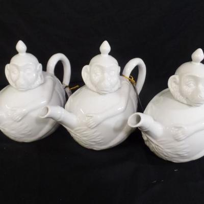 â€˜Marann Online Estate Sale Auctionâ€™ currently open for bidding! All bids start at $1. To VIEW more photos and details or to PLACE A...