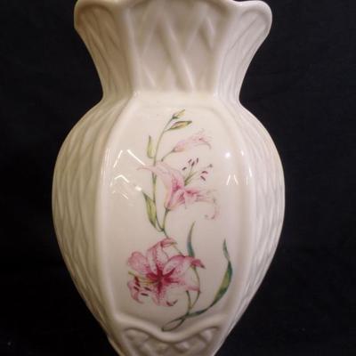 â€˜Marann Online Estate Sale Auctionâ€™ currently open for bidding! All bids start at $1. To VIEW more photos and details or to PLACE A...