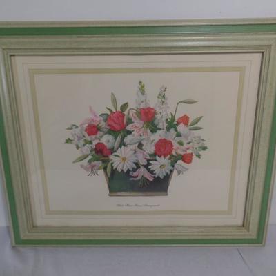 â€˜Marann Online Estate Sale Auctionâ€™ currently open for bidding! All bids start at $1. To VIEW more photos and details or to PLACE A...