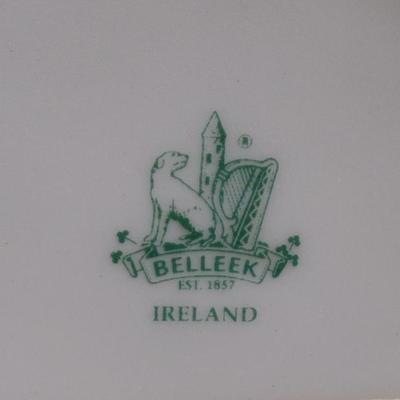â€˜Marann Online Estate Sale Auctionâ€™ currently open for bidding! All bids start at $1. To VIEW more photos and details or to PLACE A...
