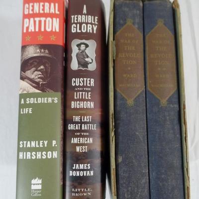 â€˜Marann Online Estate Sale Auctionâ€™ currently open for bidding! All bids start at $1. To VIEW more photos and details or to PLACE A...