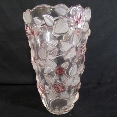 â€˜Marann Online Estate Sale Auctionâ€™ currently open for bidding! All bids start at $1. To VIEW more photos and details or to PLACE A...
