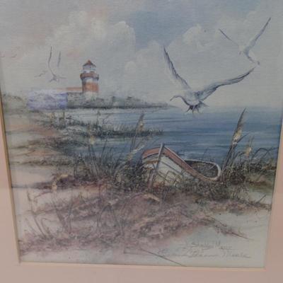 â€˜Marann Online Estate Sale Auctionâ€™ currently open for bidding! All bids start at $1. To VIEW more photos and details or to PLACE A...