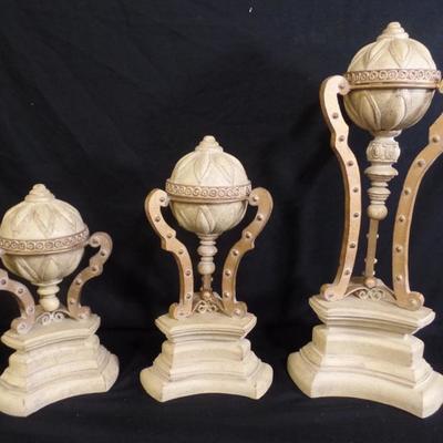 â€˜Marann Online Estate Sale Auctionâ€™ currently open for bidding! All bids start at $1. To VIEW more photos and details or to PLACE A...