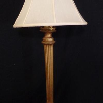 â€˜Marann Online Estate Sale Auctionâ€™ currently open for bidding! All bids start at $1. To VIEW more photos and details or to PLACE A...