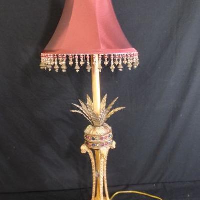 â€˜Marann Online Estate Sale Auctionâ€™ currently open for bidding! All bids start at $1. To VIEW more photos and details or to PLACE A...