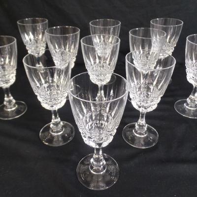 â€˜Marann Online Estate Sale Auctionâ€™ currently open for bidding! All bids start at $1. To VIEW more photos and details or to PLACE A...