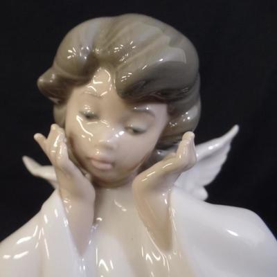 â€˜Marann Online Estate Sale Auctionâ€™ currently open for bidding! All bids start at $1. To VIEW more photos and details or to PLACE A...