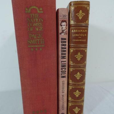 â€˜Marann Online Estate Sale Auctionâ€™ currently open for bidding! All bids start at $1. To VIEW more photos and details or to PLACE A...