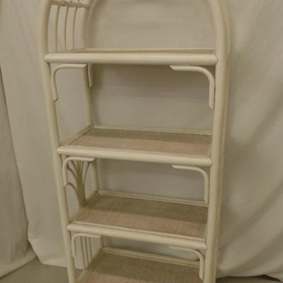 â€˜Marann Online Estate Sale Auctionâ€™ currently open for bidding! All bids start at $1. To VIEW more photos and details or to PLACE A...