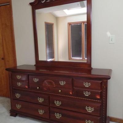 â€˜Marann Online Estate Sale Auctionâ€™ currently open for bidding! All bids start at $1. To VIEW more photos and details or to PLACE A...