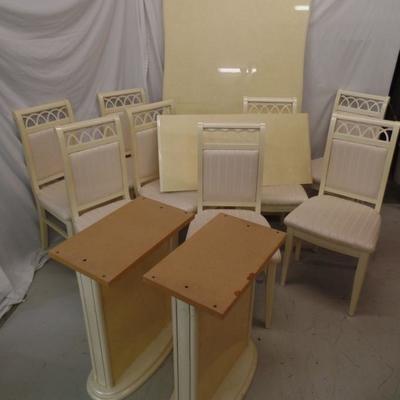 â€˜Marann Online Estate Sale Auctionâ€™ currently open for bidding! All bids start at $1. To VIEW more photos and details or to PLACE A...