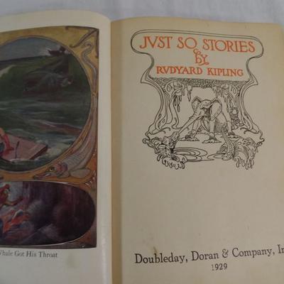 â€˜Marann Online Estate Sale Auctionâ€™ currently open for bidding! All bids start at $1. To VIEW more photos and details or to PLACE A...