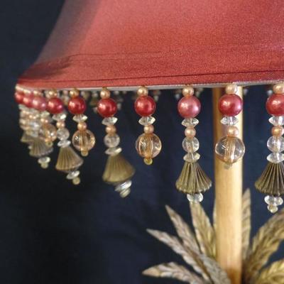 â€˜Marann Online Estate Sale Auctionâ€™ currently open for bidding! All bids start at $1. To VIEW more photos and details or to PLACE A...