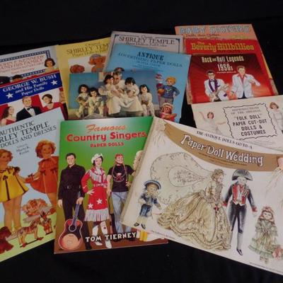 â€˜Marann Online Estate Sale Auctionâ€™ currently open for bidding! All bids start at $1. To VIEW more photos and details or to PLACE A...