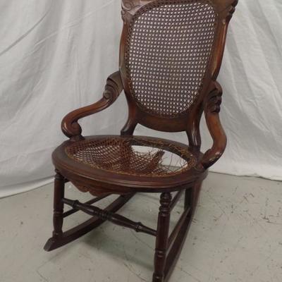 â€˜Marann Online Estate Sale Auctionâ€™ currently open for bidding! All bids start at $1. To VIEW more photos and details or to PLACE A...