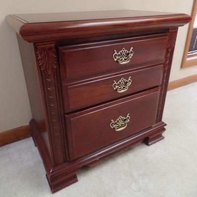 â€˜Marann Online Estate Sale Auctionâ€™ currently open for bidding! All bids start at $1. To VIEW more photos and details or to PLACE A...