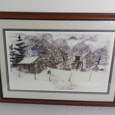 â€˜Marann Online Estate Sale Auctionâ€™ currently open for bidding! All bids start at $1. To VIEW more photos and details or to PLACE A...
