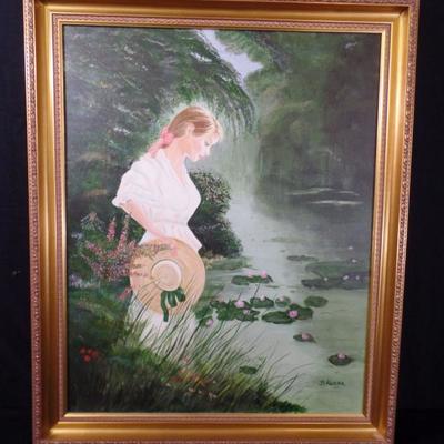 â€˜Marann Online Estate Sale Auctionâ€™ currently open for bidding! All bids start at $1. To VIEW more photos and details or to PLACE A...