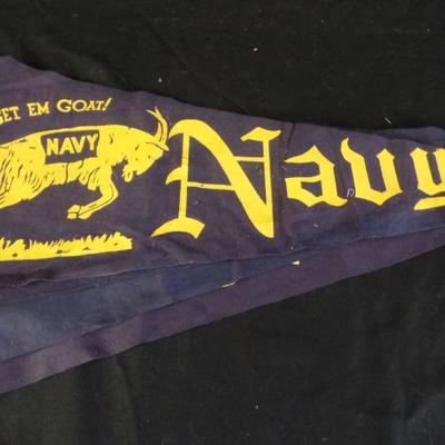 â€˜Marann Online Estate Sale Auctionâ€™ currently open for bidding! All bids start at $1. To VIEW more photos and details or to PLACE A...