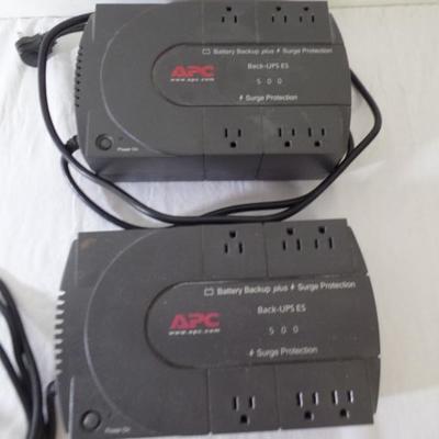 â€˜Marann Online Estate Sale Auctionâ€™ currently open for bidding! All bids start at $1. To VIEW more photos and details or to PLACE A...