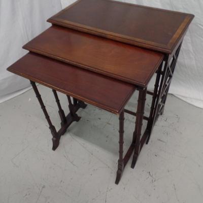 â€˜Marann Online Estate Sale Auctionâ€™ currently open for bidding! All bids start at $1. To VIEW more photos and details or to PLACE A...