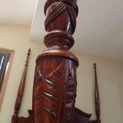 ‘Marann Online Estate Sale Auction’ currently open for bidding! All bids start at $1. To VIEW more photos and details or to PLACE A BID...