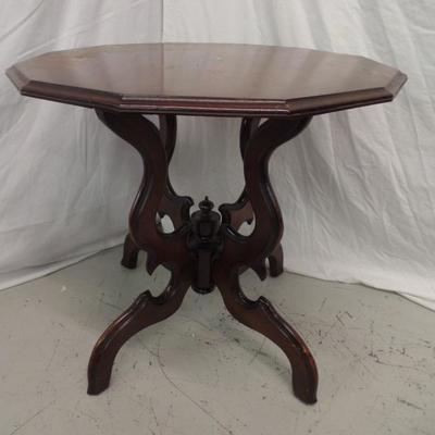 â€˜Marann Online Estate Sale Auctionâ€™ currently open for bidding! All bids start at $1. To VIEW more photos and details or to PLACE A...