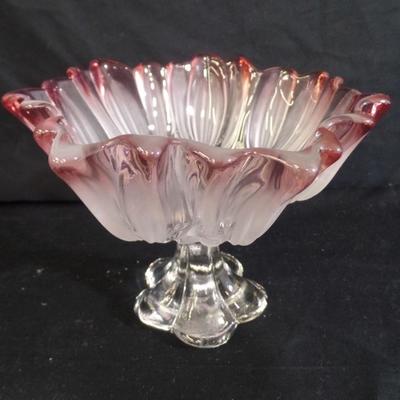 â€˜Marann Online Estate Sale Auctionâ€™ currently open for bidding! All bids start at $1. To VIEW more photos and details or to PLACE A...
