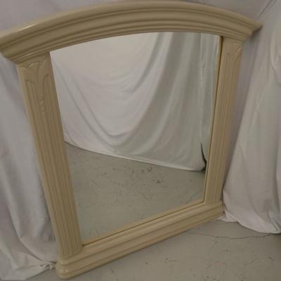 â€˜Marann Online Estate Sale Auctionâ€™ currently open for bidding! All bids start at $1. To VIEW more photos and details or to PLACE A...