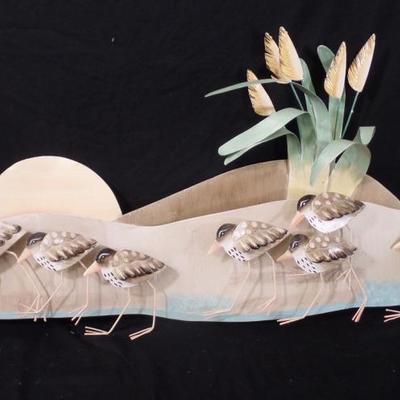 â€˜Marann Online Estate Sale Auctionâ€™ currently open for bidding! All bids start at $1. To VIEW more photos and details or to PLACE A...