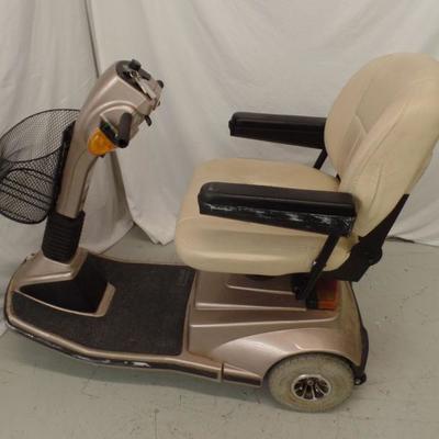 â€˜Marann Online Estate Sale Auctionâ€™ currently open for bidding! All bids start at $1. To VIEW more photos and details or to PLACE A...