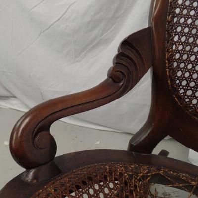 â€˜Marann Online Estate Sale Auctionâ€™ currently open for bidding! All bids start at $1. To VIEW more photos and details or to PLACE A...