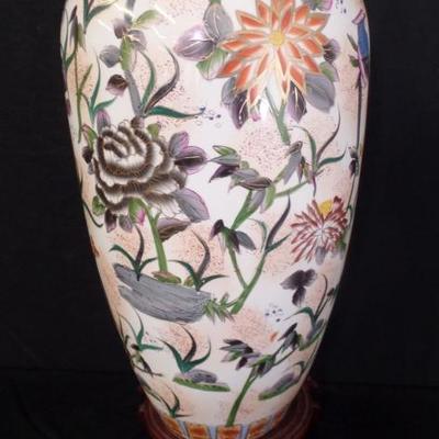 â€˜Marann Online Estate Sale Auctionâ€™ currently open for bidding! All bids start at $1. To VIEW more photos and details or to PLACE A...