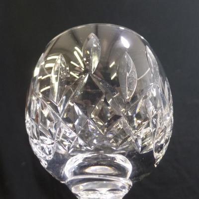 â€˜Marann Online Estate Sale Auctionâ€™ currently open for bidding! All bids start at $1. To VIEW more photos and details or to PLACE A...