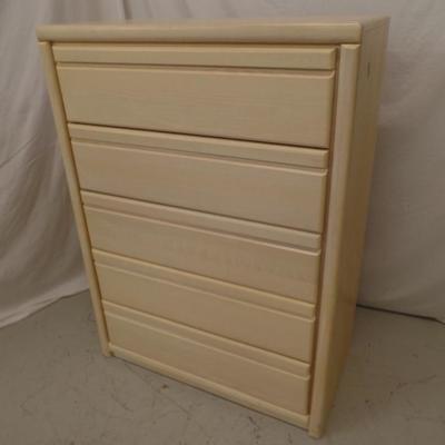 â€˜Marann Online Estate Sale Auctionâ€™ currently open for bidding! All bids start at $1. To VIEW more photos and details or to PLACE A...