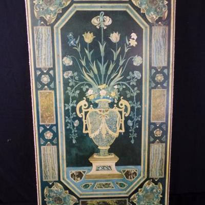 â€˜Marann Online Estate Sale Auctionâ€™ currently open for bidding! All bids start at $1. To VIEW more photos and details or to PLACE A...