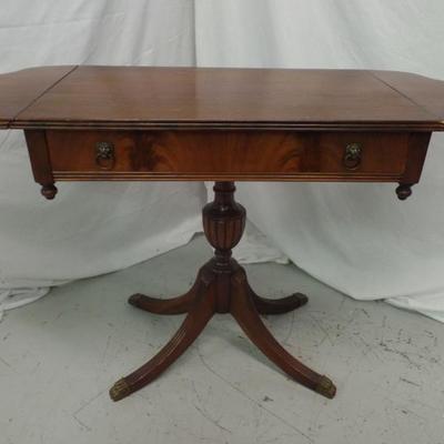 â€˜Marann Online Estate Sale Auctionâ€™ currently open for bidding! All bids start at $1. To VIEW more photos and details or to PLACE A...
