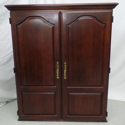 â€˜Marann Online Estate Sale Auctionâ€™ currently open for bidding! All bids start at $1. To VIEW more photos and details or to PLACE A...