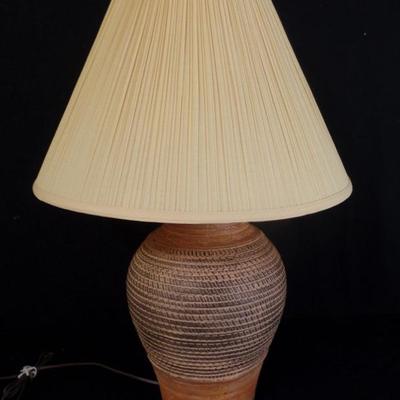 â€˜Marann Online Estate Sale Auctionâ€™ currently open for bidding! All bids start at $1. To VIEW more photos and details or to PLACE A...