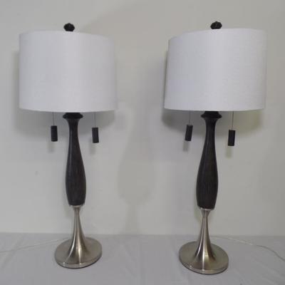 â€˜Marann Online Estate Sale Auctionâ€™ currently open for bidding! All bids start at $1. To VIEW more photos and details or to PLACE A...