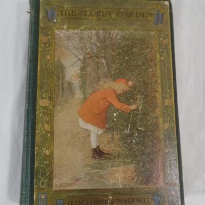 â€˜Marann Online Estate Sale Auctionâ€™ currently open for bidding! All bids start at $1. To VIEW more photos and details or to PLACE A...