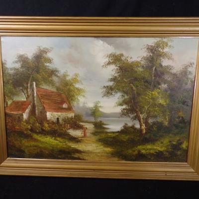 â€˜Marann Online Estate Sale Auctionâ€™ currently open for bidding! All bids start at $1. To VIEW more photos and details or to PLACE A...