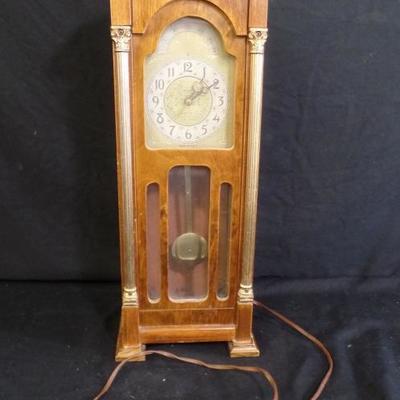 â€˜Marann Online Estate Sale Auctionâ€™ currently open for bidding! All bids start at $1. To VIEW more photos and details or to PLACE A...