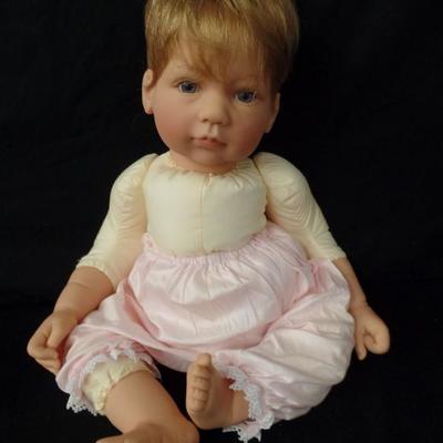 â€˜Marann Online Estate Sale Auctionâ€™ currently open for bidding! All bids start at $1. To VIEW more photos and details or to PLACE A...